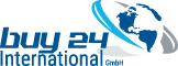 Buy24International